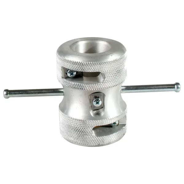 Gedikoğlu Stabil Boru Kalemtraş 20X25 mm - GDK0013