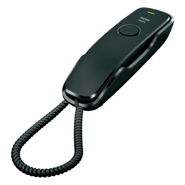 Gigaset DA210 Masaüstü Telefon