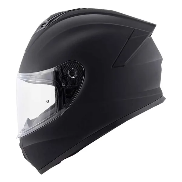 Givi 50.X Beyaz Full Face Motor Kaskı