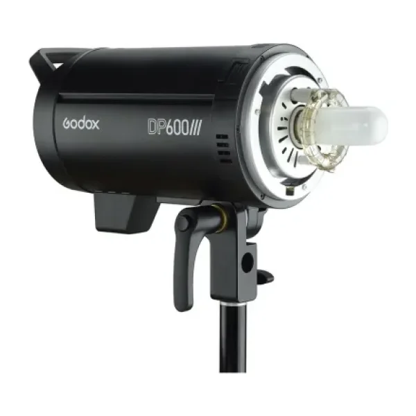 Godox DP600 III 600 W Paraflaş