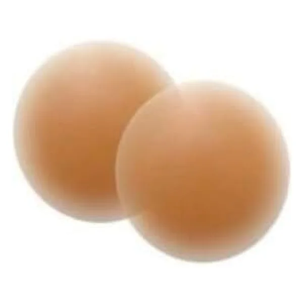 Göğüs Ucu Silikonu Nipple Silicone