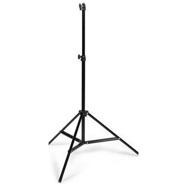 Golden Eagle 180 Stand (180cm) Light Stand