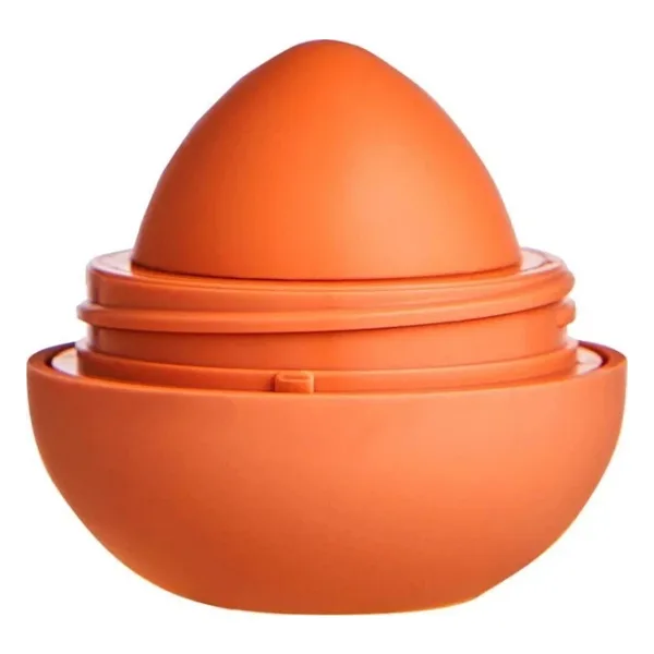 Golden Rose Lip Butter Dudak Balsamı Peach