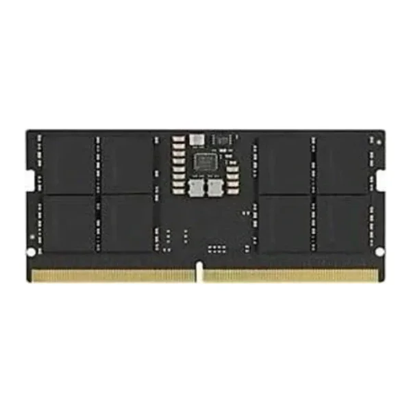 Goodram 16GB Ddr5 4800MHZ CL40 Notebook Ram GR4800S564L40S-16G