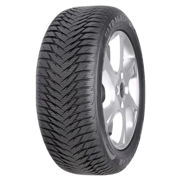 Goodyear UltraGrip 8 185/65 R15 88T Kış Lastiği