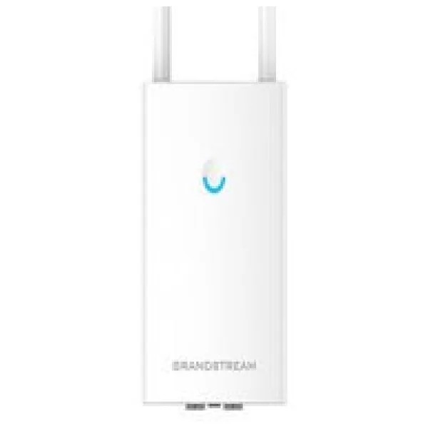 GrandStream GWN7605LR 802.11ac WiFi Access Point