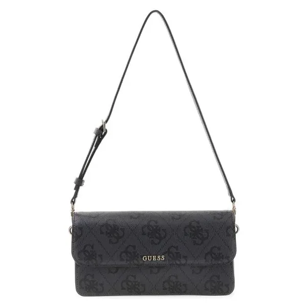 Guess Sadie Logo HWOS8118190 Kadın Omuz Çantası