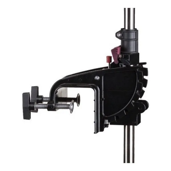 Haibo ET-54 Elektrikli Bot Motoru