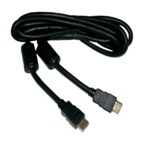 HDMI KABLO 10 MT