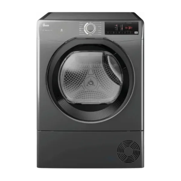 Hoover HRE 9N2TBER-17 9 kg Çamaşır Kurutma Makinesi