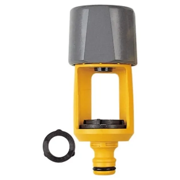 Hozelock 2274H Mikser Musluk Bağlantısı