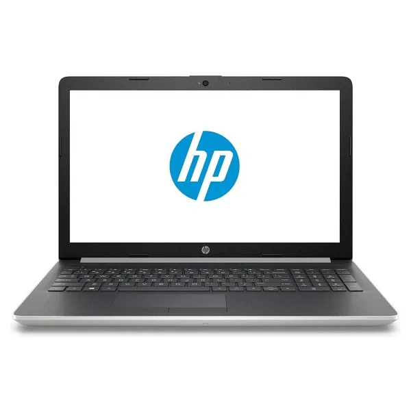 Hp 15-DA1118NT Notebook - 15.6'', i5 8. Nesil, 8 GB Ram, 256 GB M2 SSD