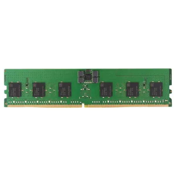 HYNIX HMCG78AGBRA190N 16GB 5600MHz ECC R760 SERİSİ SERVER RAM