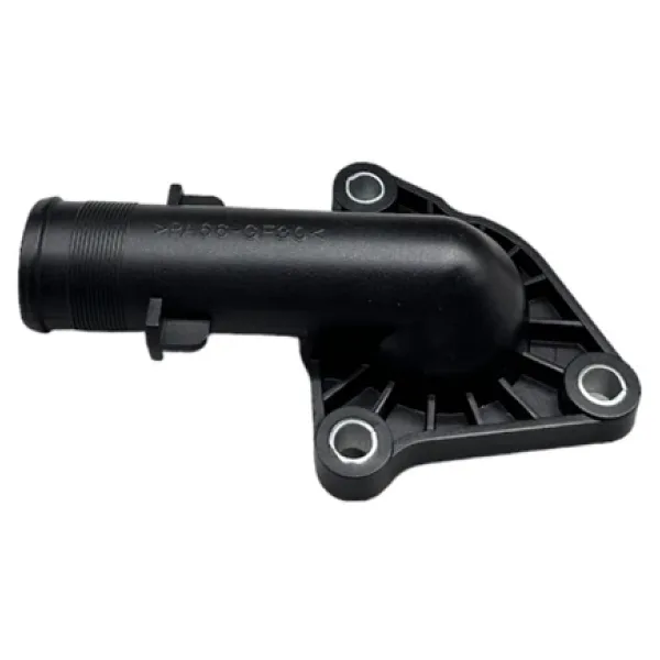 Hyundai Yuva Termostat Atos/Picanto 04-10/ İ10 06-12 Üst