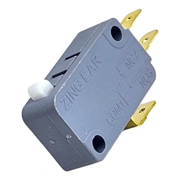 IC-176H Mikro Switch Hassas 15gf