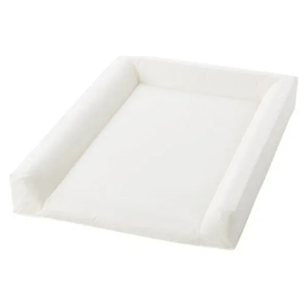 IKEA Vadra Bebek Alt Değiştirme Pedi
