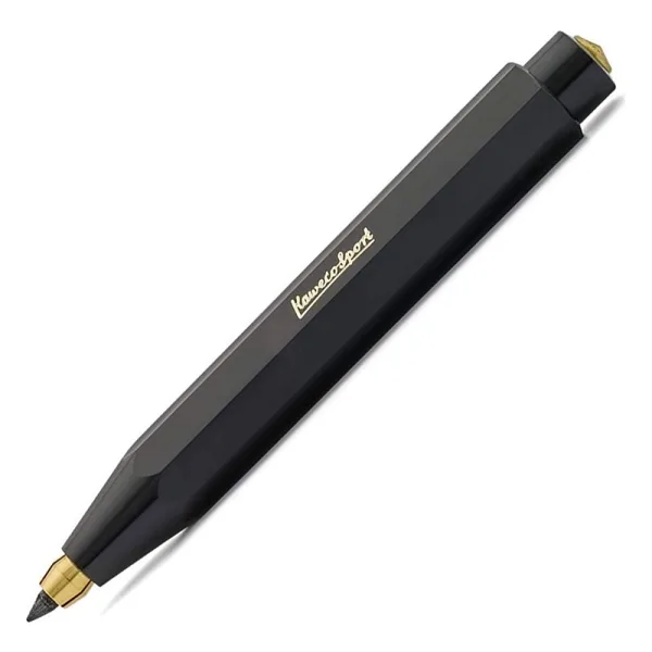 Kaweco Classic Sport 3.2 mm Versatil Uçlu Kalem