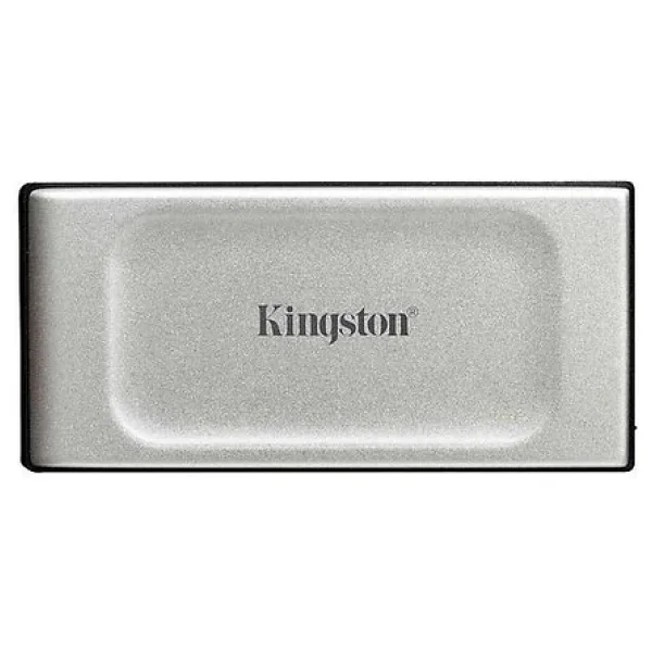 Kingston XS2000 SXS2000/1000G USB 3.2 1 TB Taşınabilir SSD