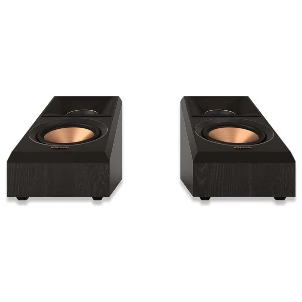 Klipsch RP-500SA II Hoparlör