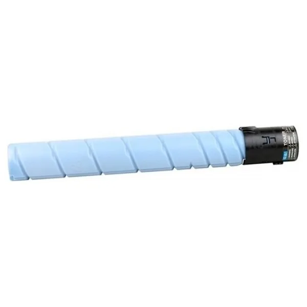 Konica Minolta TN-328 Mavi Toner