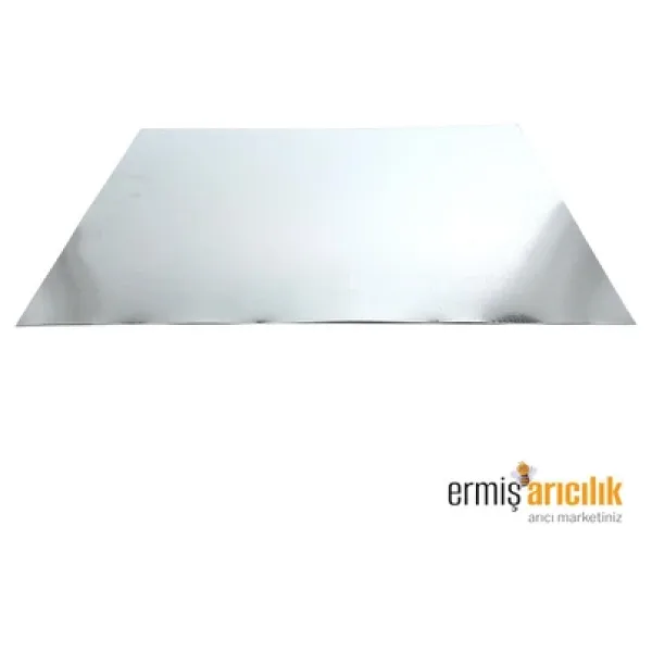 Kovan Kapak Sacı 53X60 Cm 10 Adet