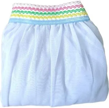 Kuş Kafesi Tülü Xl