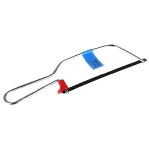 Kwb Kraftixx Mini Hobi Kıl Testere 146mm