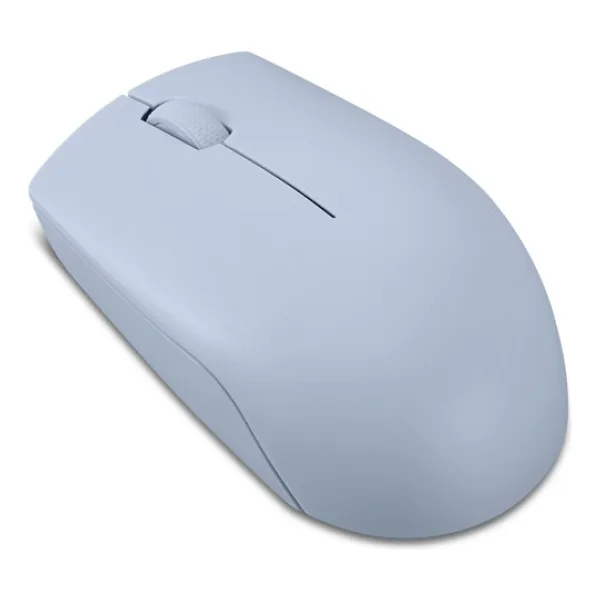 Lenovo 300 Optik Kablosuz Oyuncu Mouse