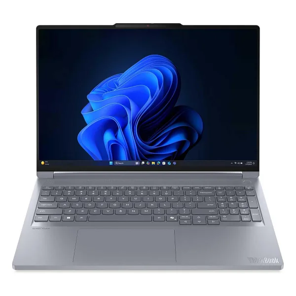 Lenovo ThinkBook 16p G6 IAX 21R0001JTX Ultra 9 275HX 32 GB 1 TB SSD RTX5060 16" Free Dos Notebook