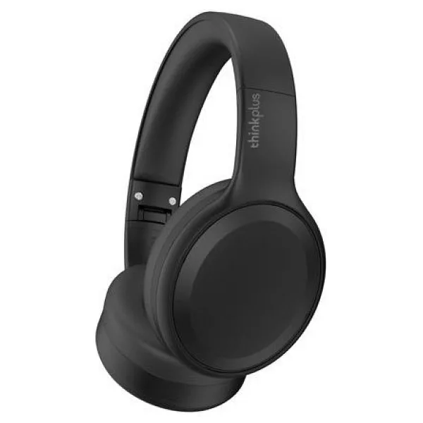 Lenovo Thinkplus TH30 Kulak Üstü Bluetooth Kulaklık
