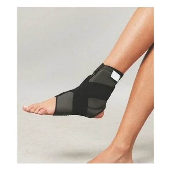 Ligament Ayak Bilekliğ S