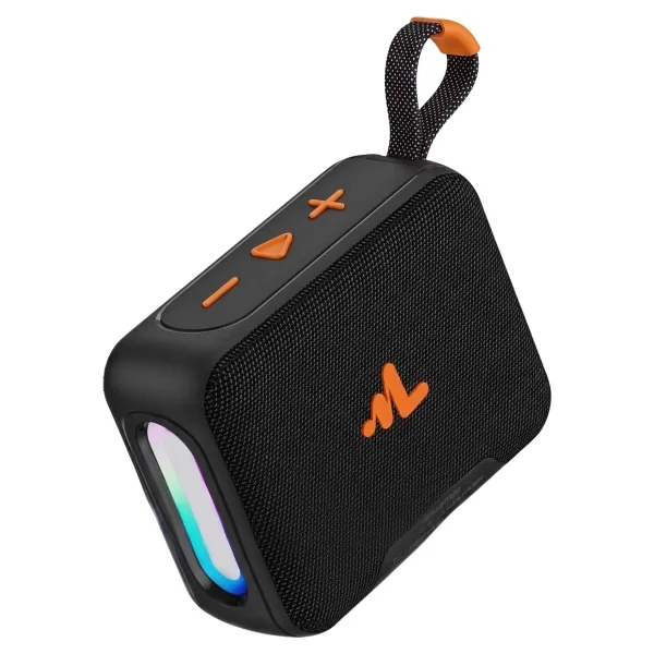 LinkTech LPS-Q220 Bluetooth Hoparlör