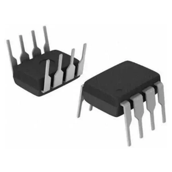 LM2574N-12V DIP-8 Voltaj Regülatörü