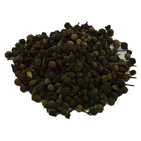 LokmanAVM Kebabiye 100 gr