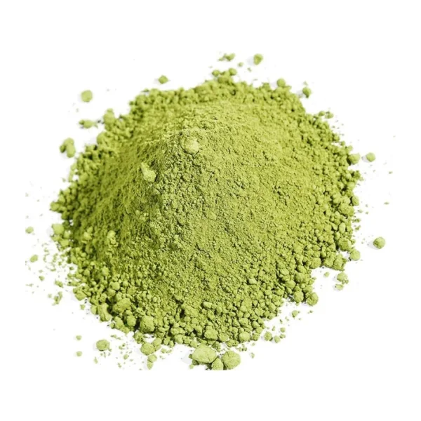 LokmanAVM Kına 50Gr