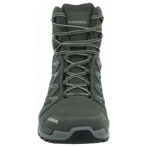 Lowa Innox Pro Gore-Tex Mid Outdoor Erkek Bot