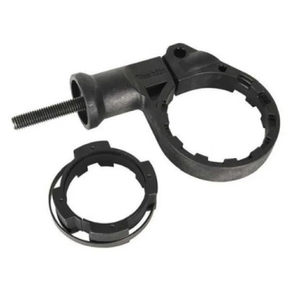 Makita 194581-5 HR1830 Toz Kabı İçin Yan Sap