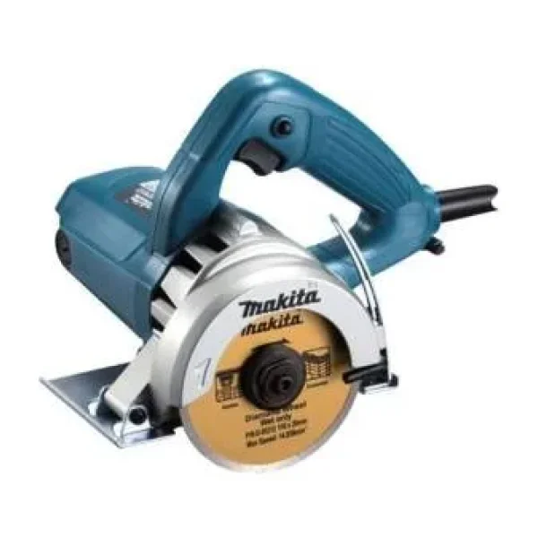 Makita 4100NH3Z Mermer Fayans Kesme Makinesi