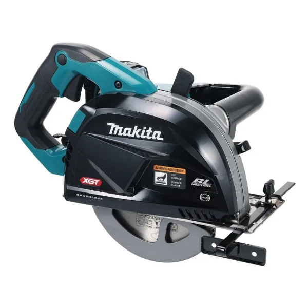 Makita CS002GZ 185 mm Daire Testere