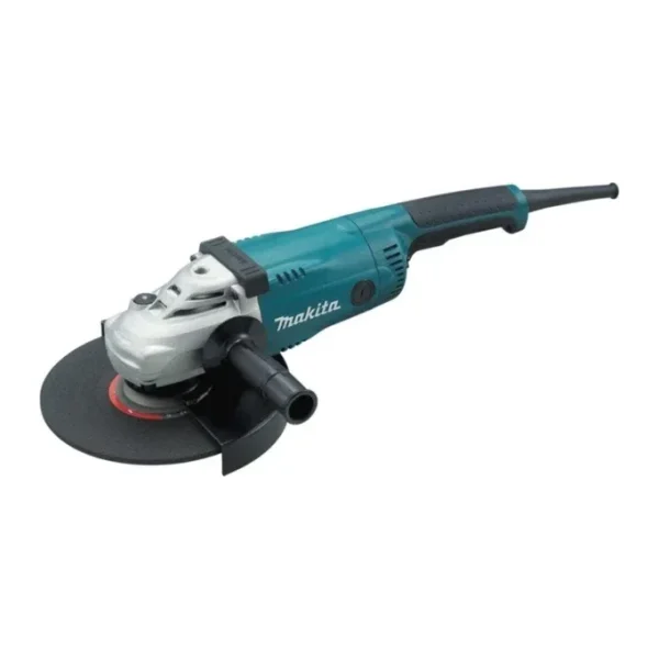 Makita GA9020 2200 W Büyük Taşlama Makinesi