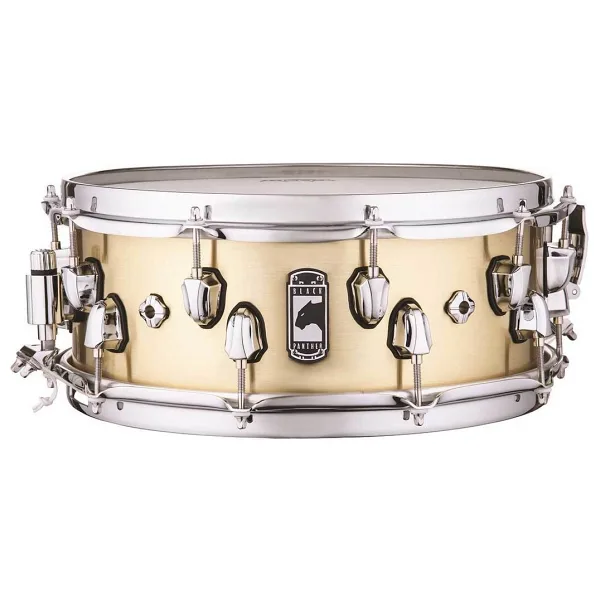 Mapex BPNBR4551CN 14x5.5 inç Metallion Trampet