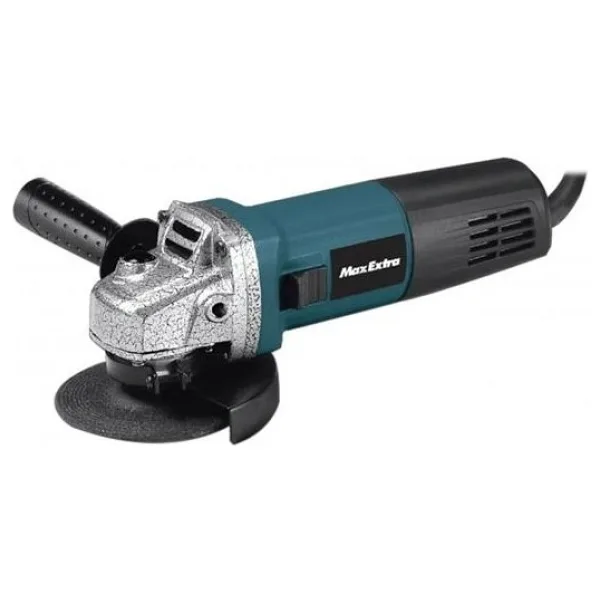 Max Extra MXP8115 750 W Avuç Taşlama