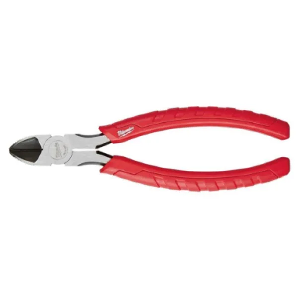Milwaukee T48226107 180 mm Ağır Hizmet Tipi Yan Keski
