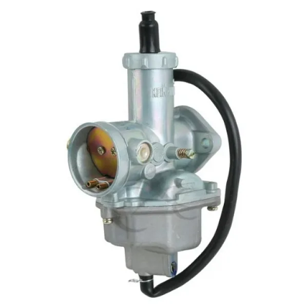 Mondial X-Treme Max 200 Karbüratör Komple Performans