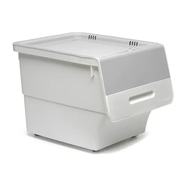 Motek 33 lt Tekerlekli Organizer