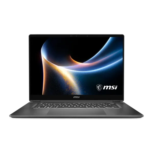 MSI Prestige 16 Flip AI+ C3MTG-040TR Ultra 9 386H 32 GB 2 TB SSD Intel Graphics 16" İkisi Bir Arada Notebook