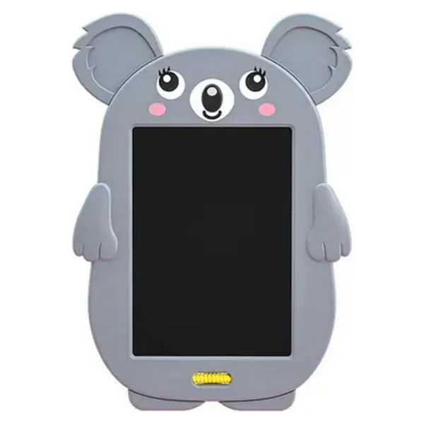 Nessiworld Lc Sevimli Koala Çizim Tableti 22 Cm