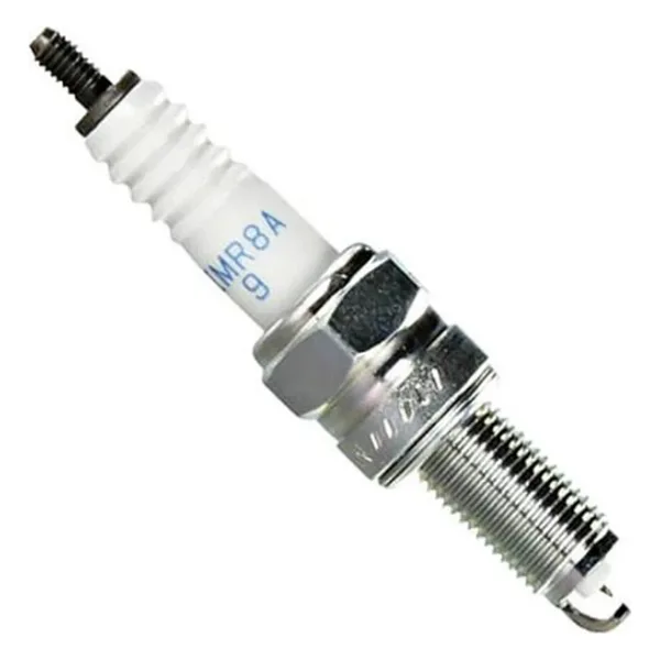 NGK Sımr8a9 Laser Irıdıum Buji