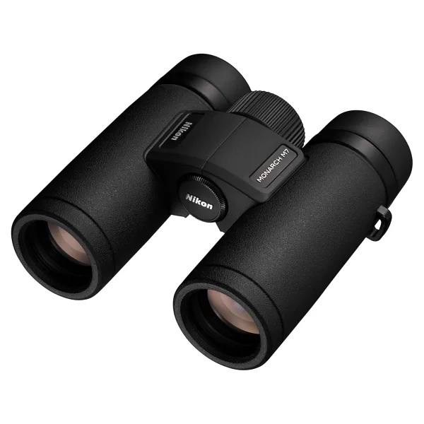 Nikon Monarch 7 8x30 Dürbün
