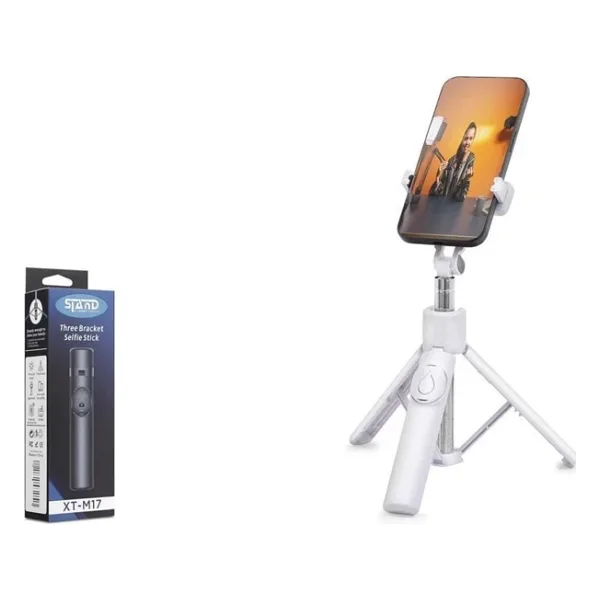 Nodar ND1031 Tripod Selfie Çubuğu